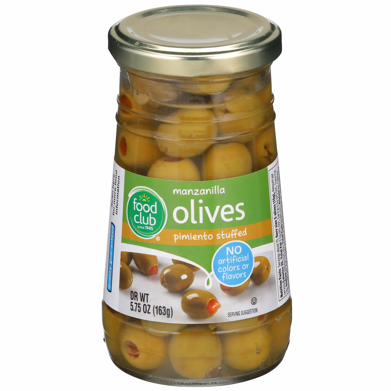 113379-FC OLIVES MANZ STUFFED THROWN.jpg