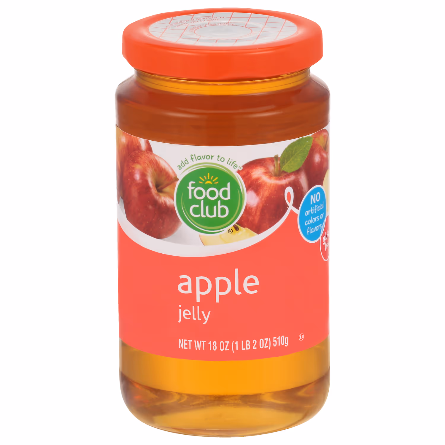 113381-FOOD CLUB JELLY APPLE.jpg