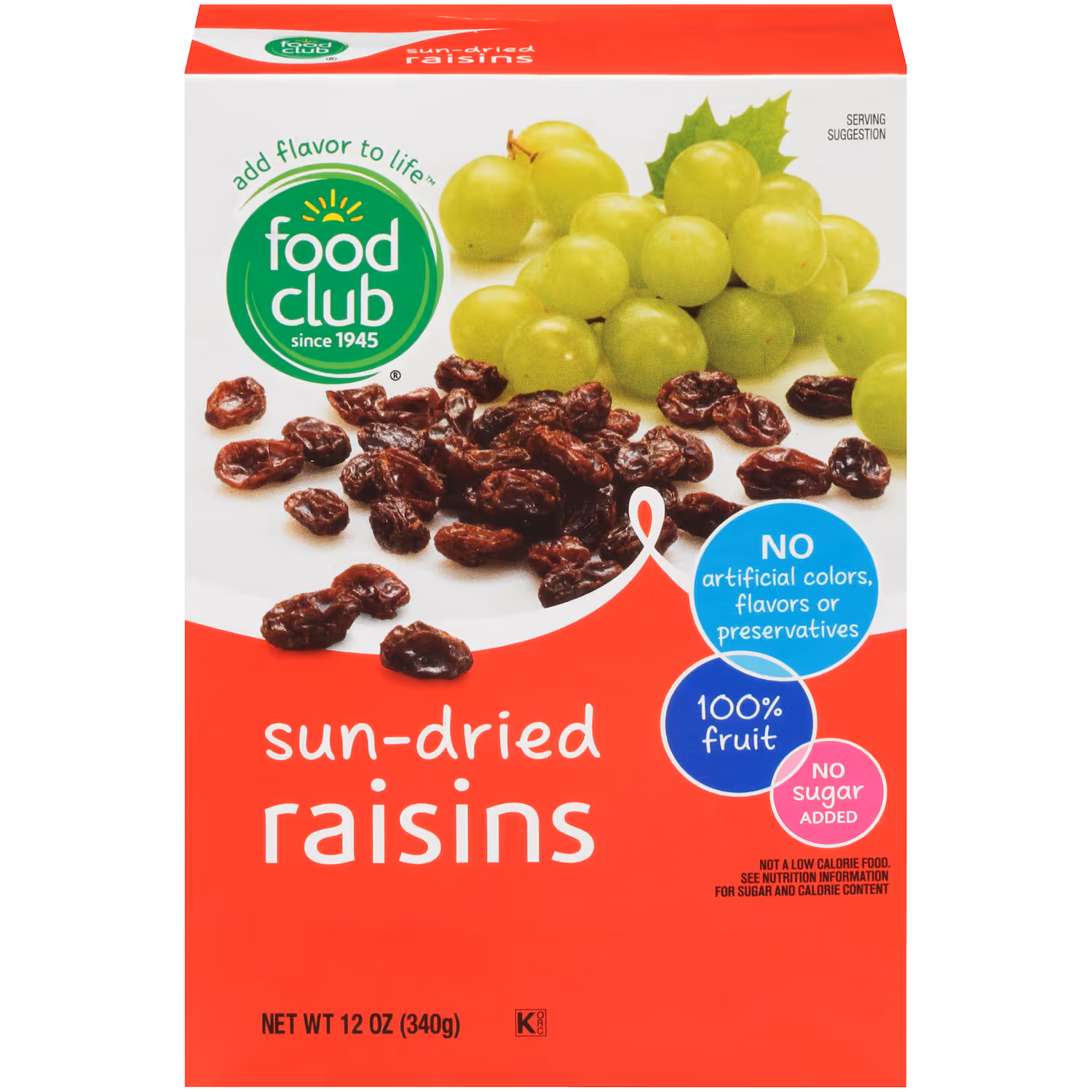 113435-RAISIN CARTON.jpg