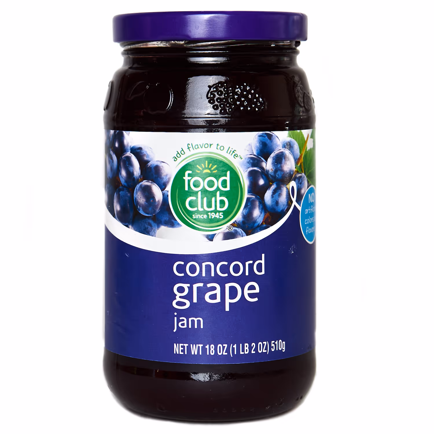 113510-PRSV GRAPE CONC.jpg