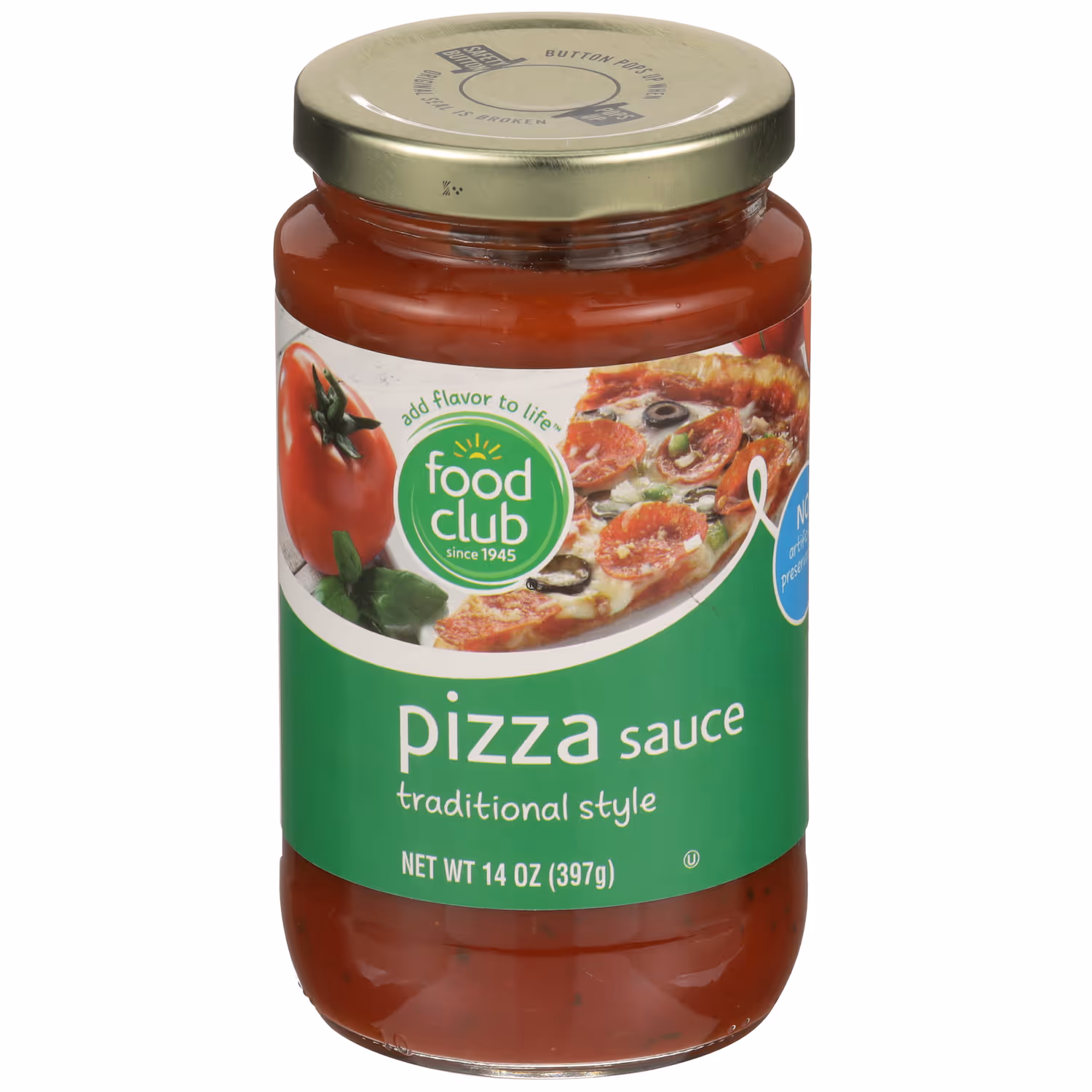 113538-PIZZA SAUCE.jpg