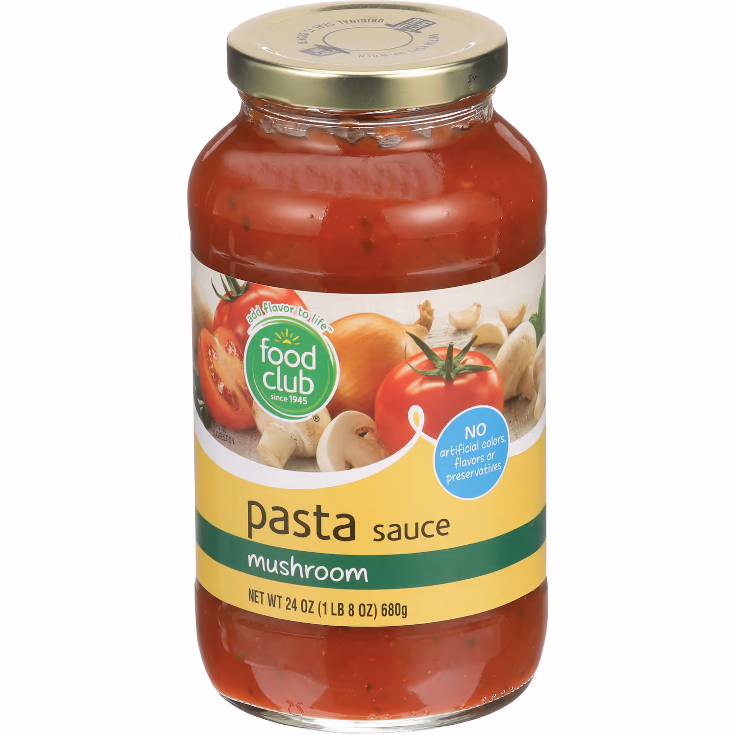 113825-FC PASTA SAUCE MUSHROOM FRASC.jpg