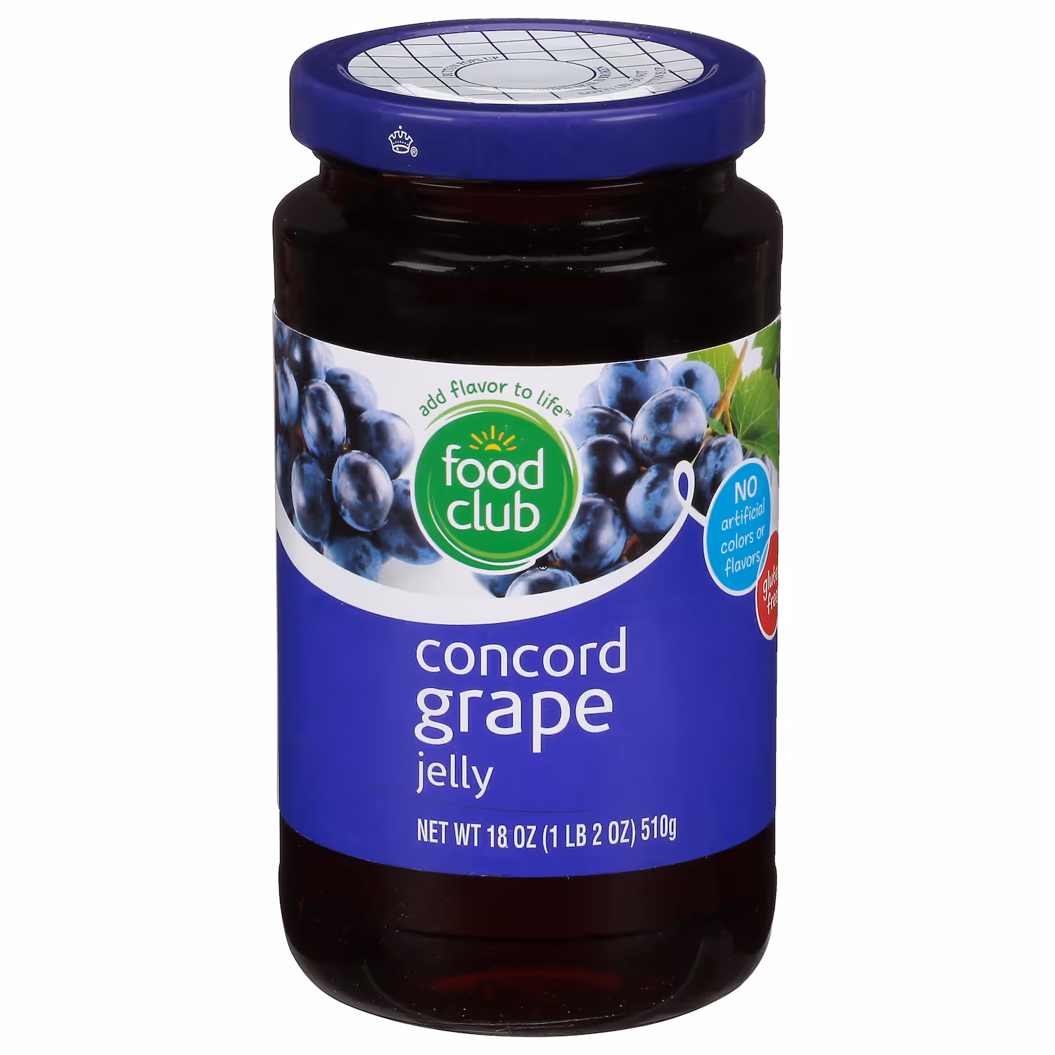 113835-FOOD CLUB JELLY GRAPE.jpg