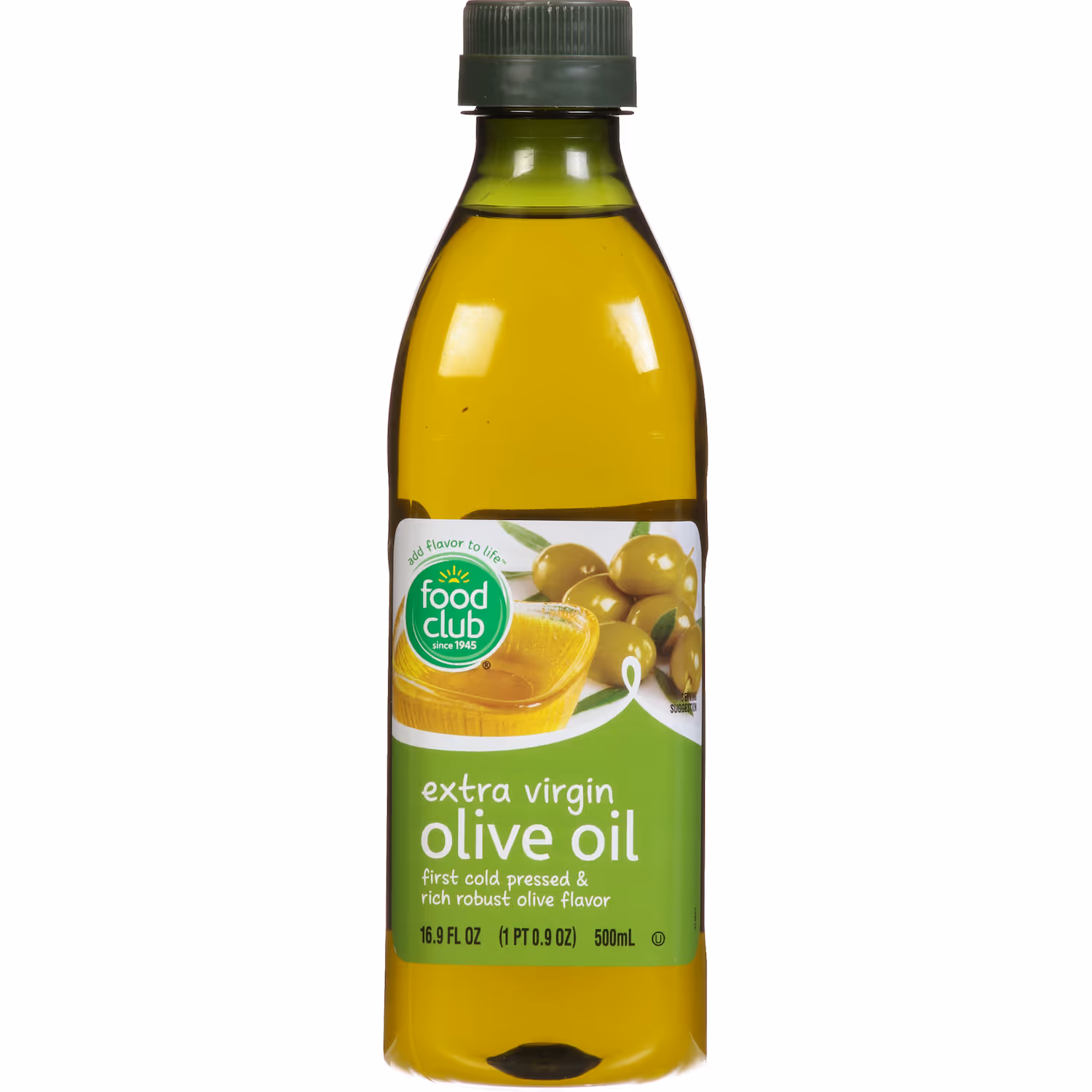 116251-FC OLIVE OIL EXTRA VIRGEN PET.jpg
