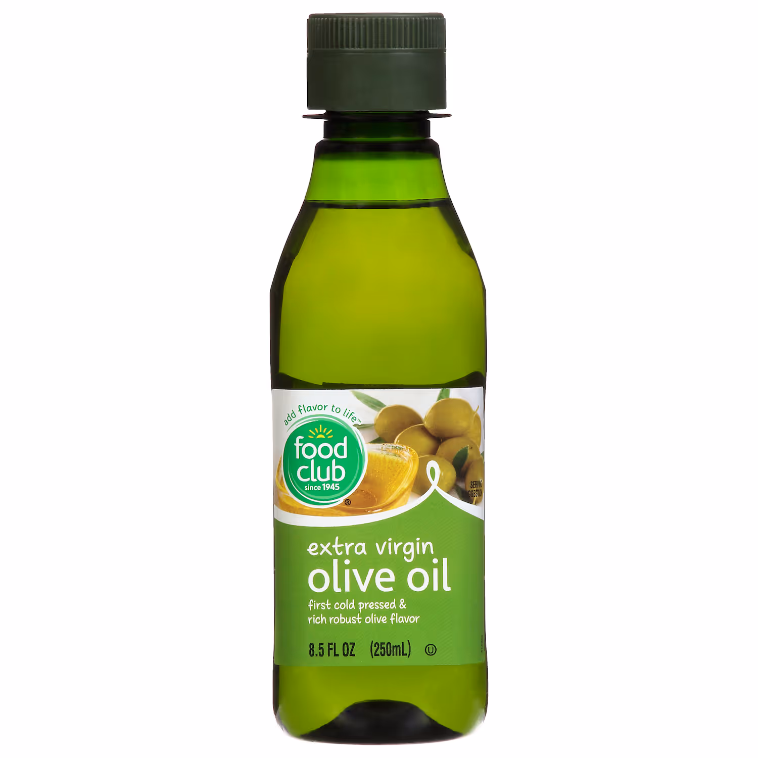 116252-FC OLIVE OIL XTRA VIRGEN PET.jpg