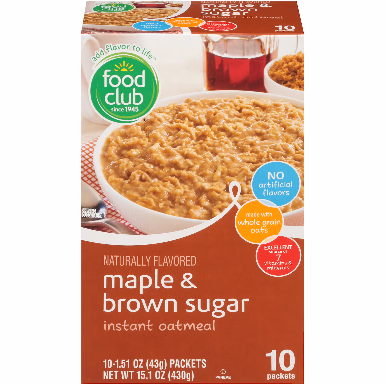 116286-FOOD CLUB INST OAT  MAPLE & BROWN S.jpg