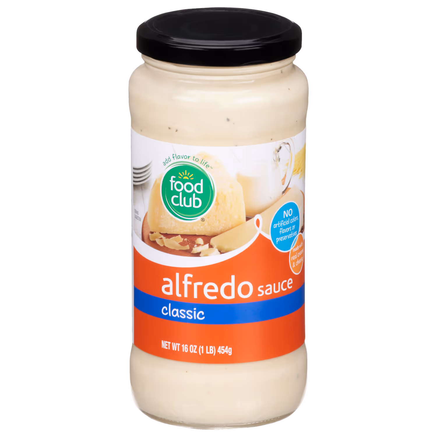 118782-FOOD CLUB ALFREDO CREAMY SAUCE.jpg