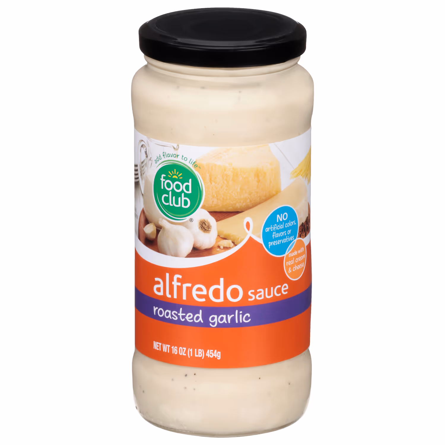 118784-FOOD CLUB ALFREDO GARLIC SAUCE.jpg