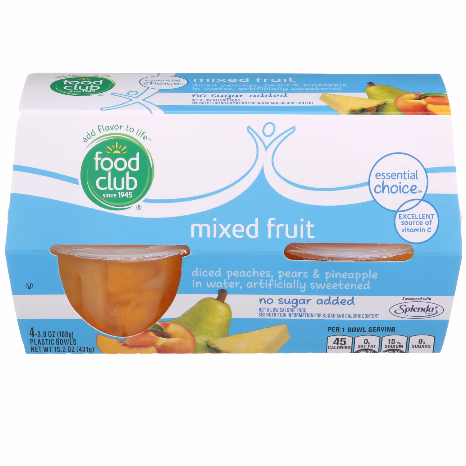 121976-FOOD CLUB MIXED FRT CUPS NO SUGAR AD.jpg