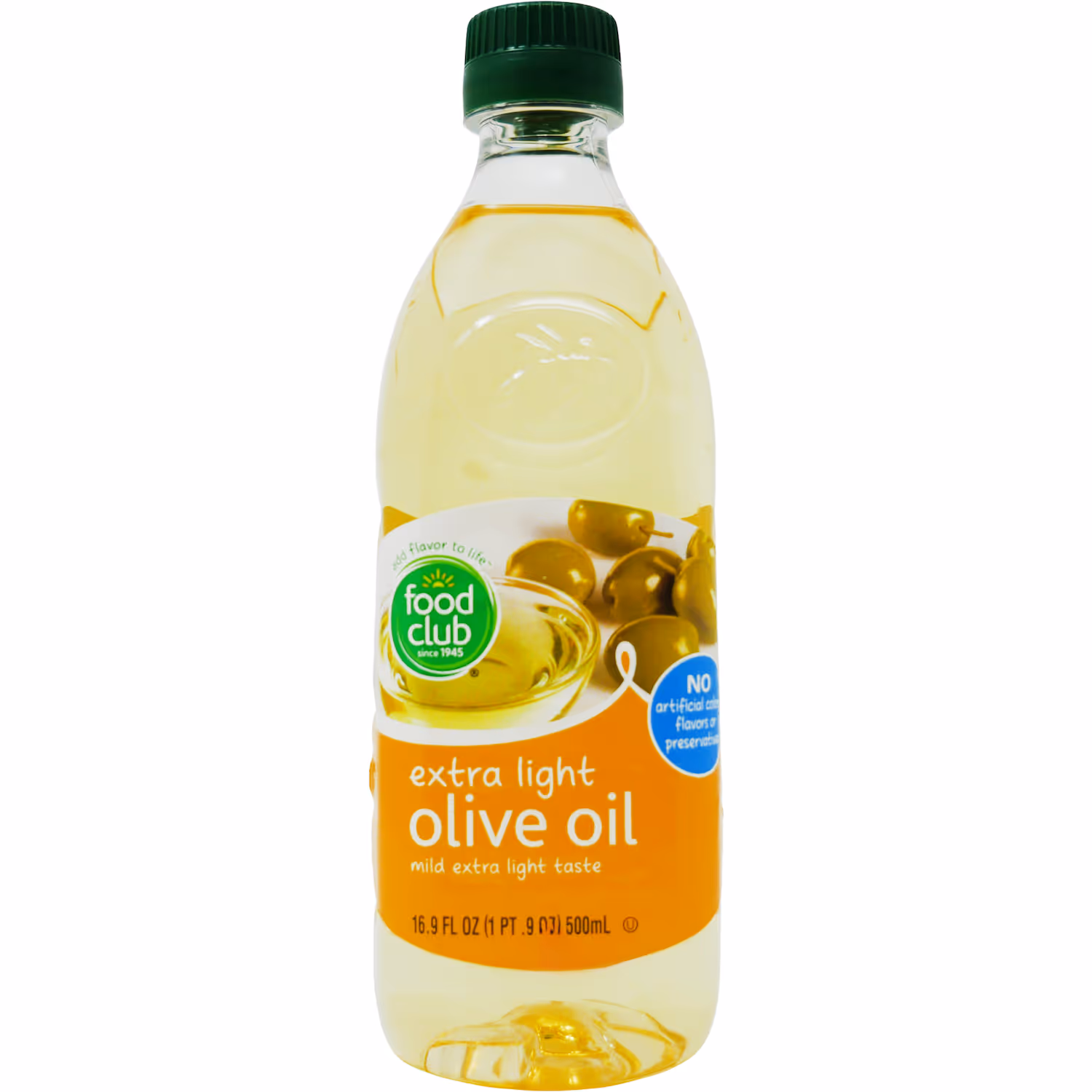 123481-FC OLIVE OIL EXTRA LIGHT.jpg