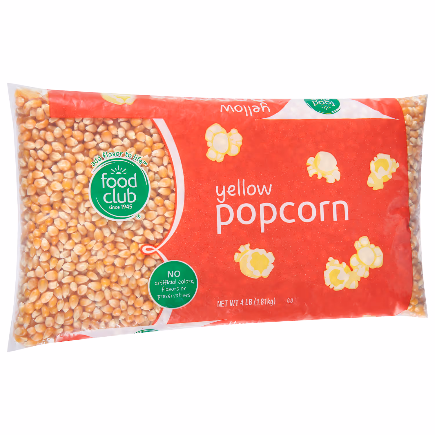 127180- POPCORN YELLOW.jpg
