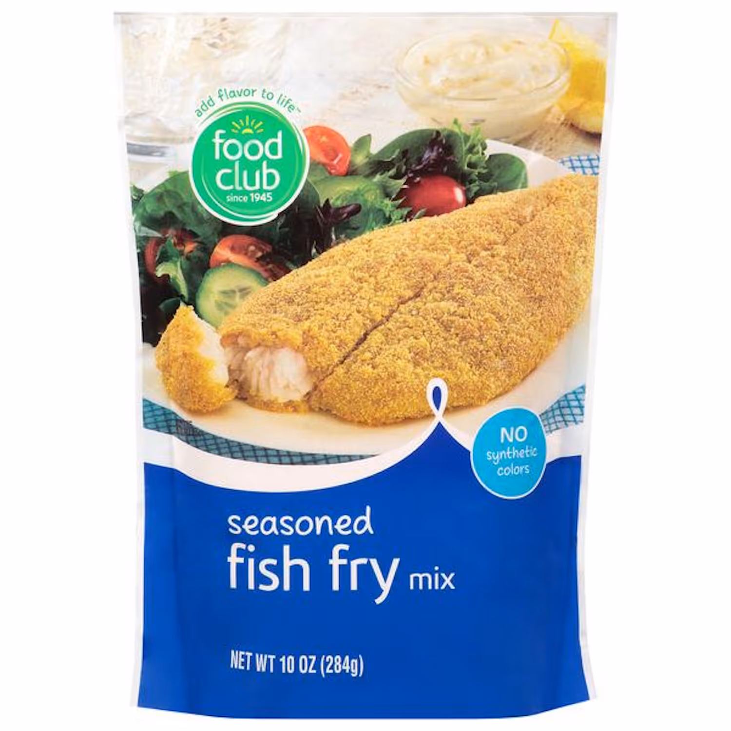 128492-SEAFOOD FRY MIX.jpg
