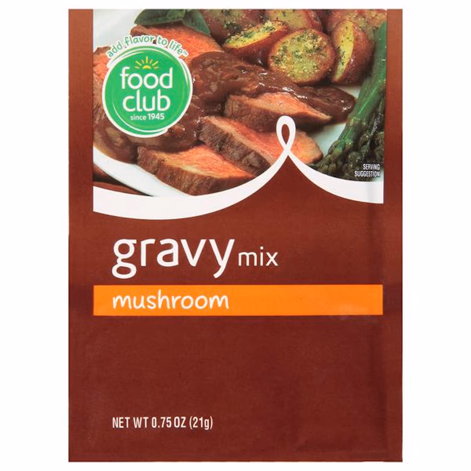 129564-FC GRAVY MIX MUSHROOM.jpg