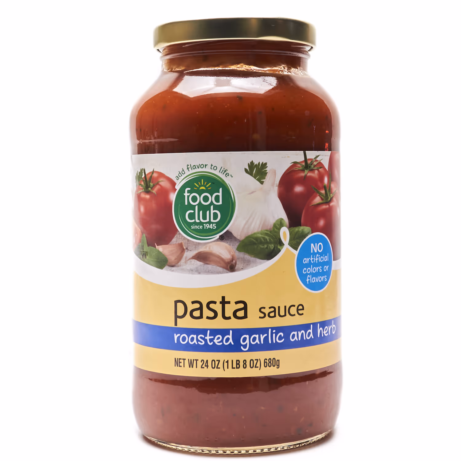 129661- SAUCE PASTA GARLIC HERB.jpg