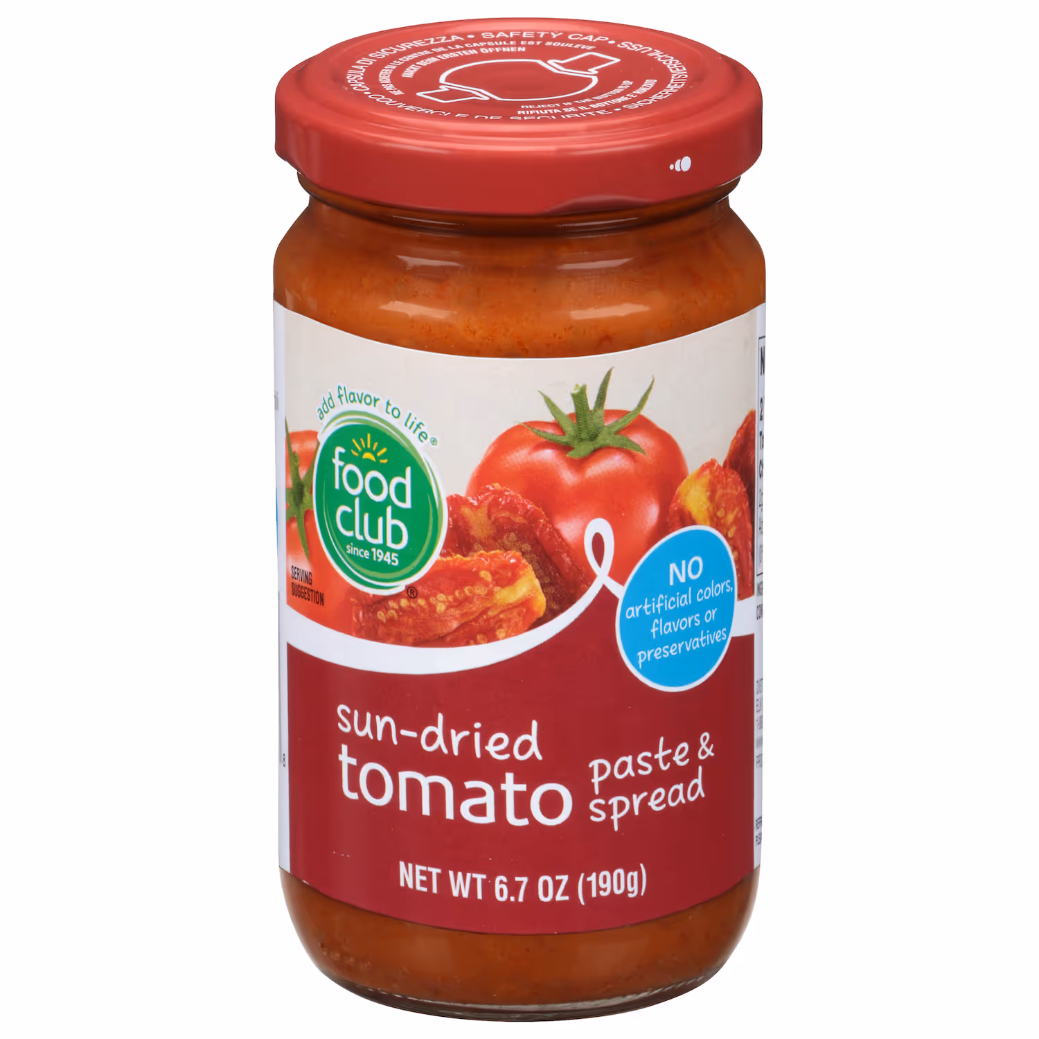 130767-FC PESTO SUN DRIED TOMATO ITA.jpg