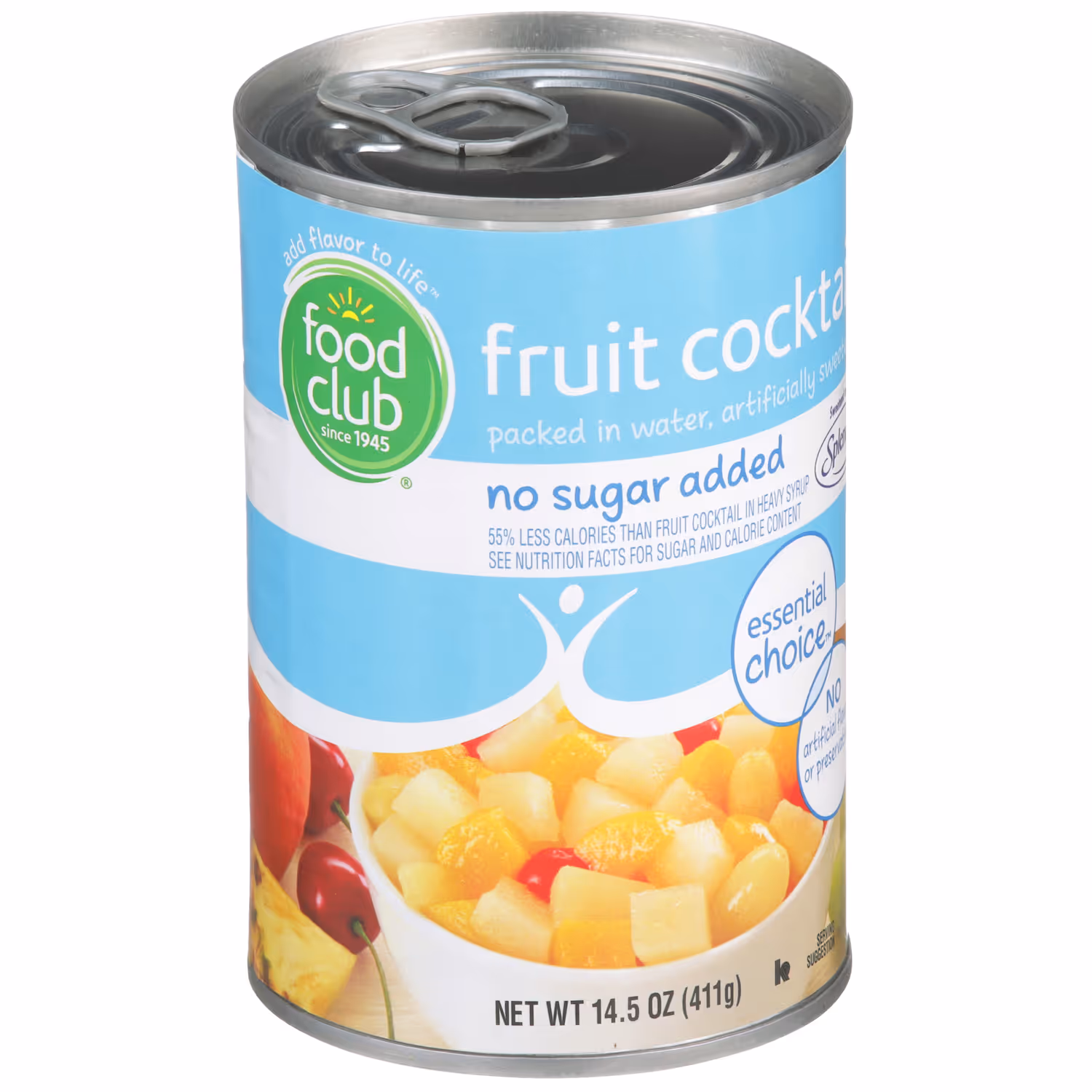 130827-FOOD CLUB FRUIT COCKTAIL W SPLENDA.jpg