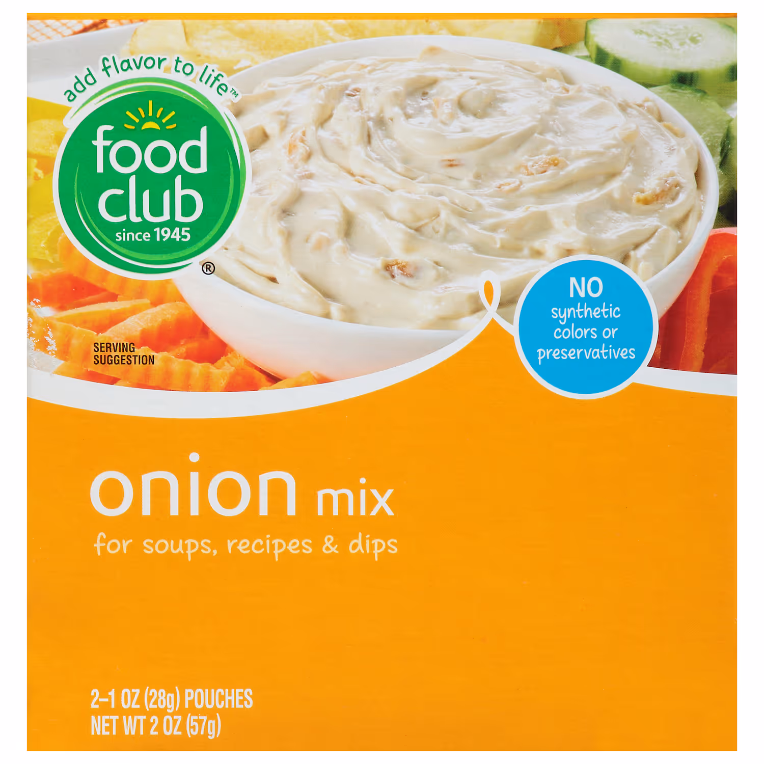 132062-FOOD CLUB ONION MIX.jpg