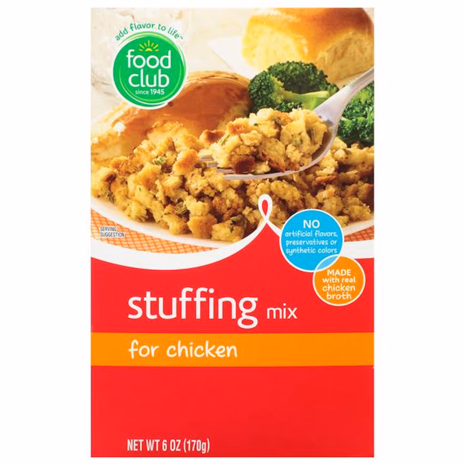 134123-FC STUFFING CHICKEN MIX.jpg