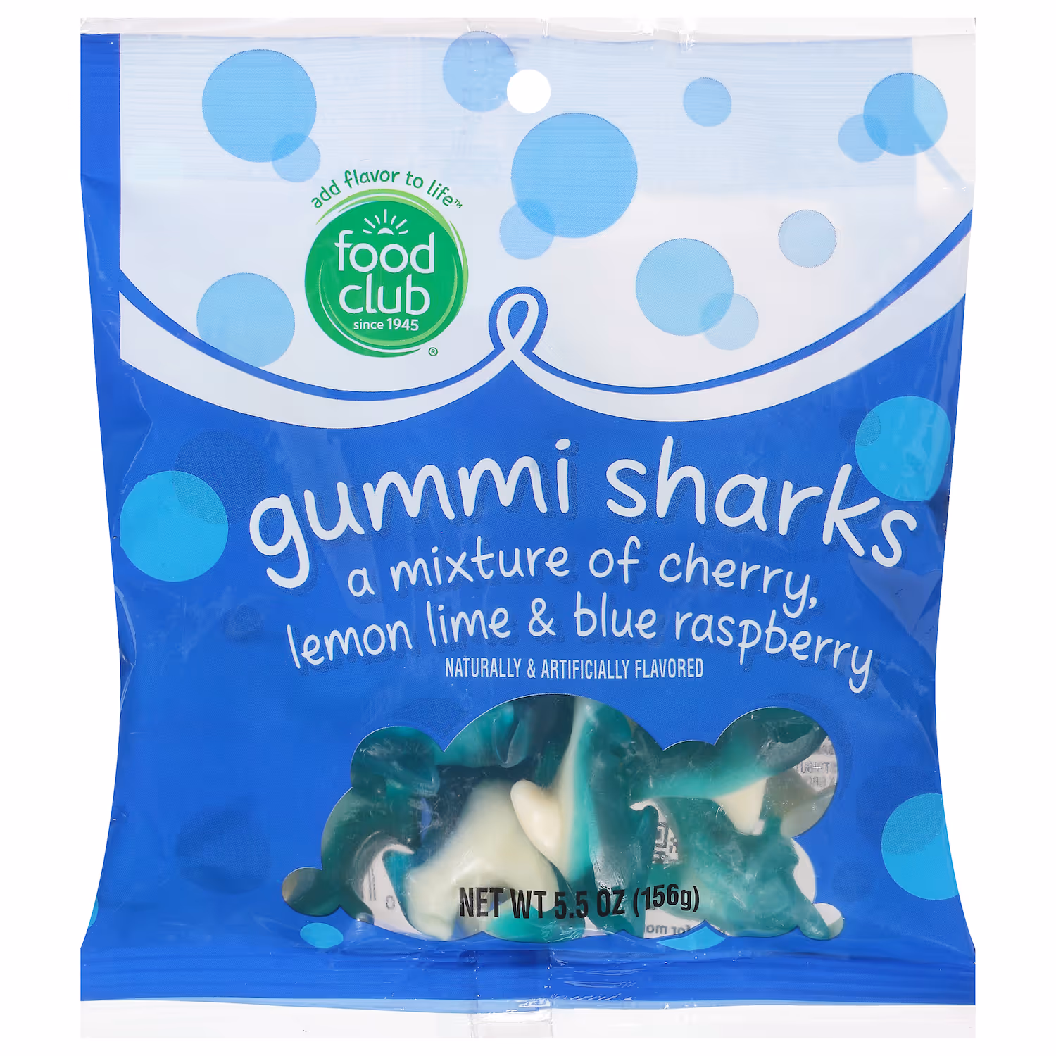 134400-FC CANDY GUMMY SHARKS.jpg