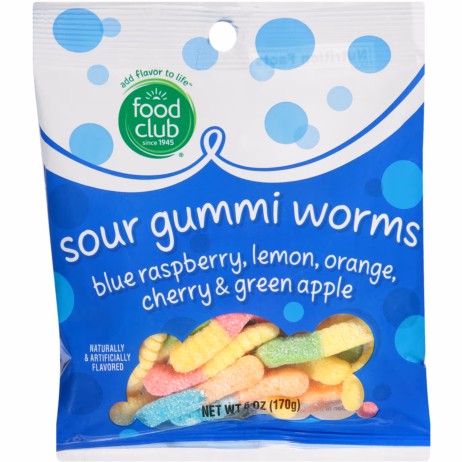134405-FC CANDY SOUR GUMMY WORMS.jpg