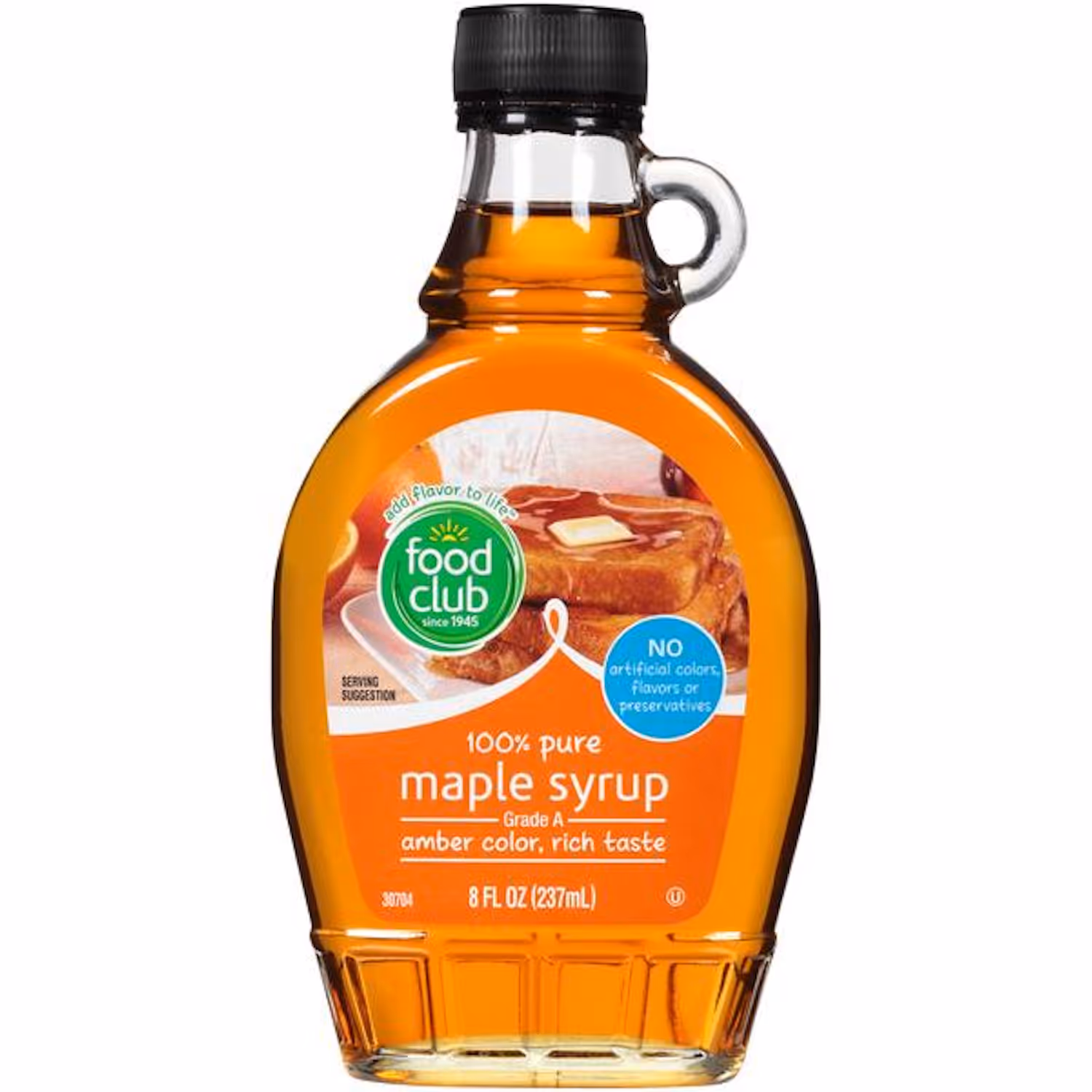 136046-FC MAPLE SYROP 100%.jpg