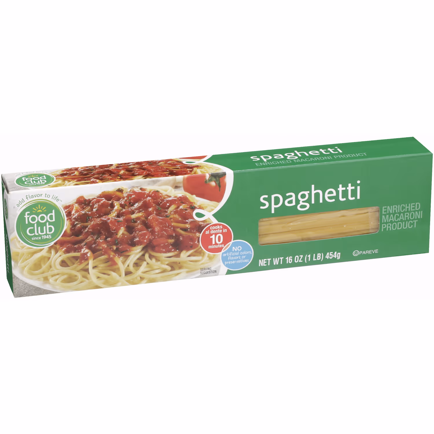 136057-FC SPAGUETTI.jpg