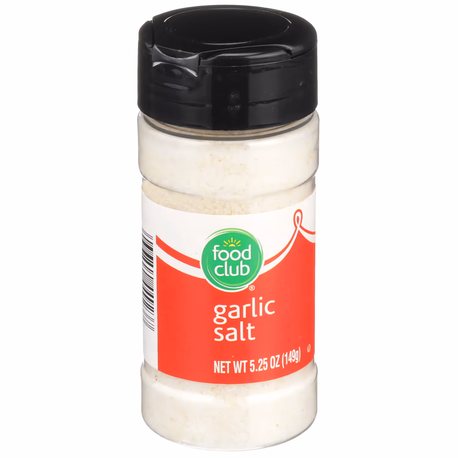 136064-FC GARLIC SALT.jpg