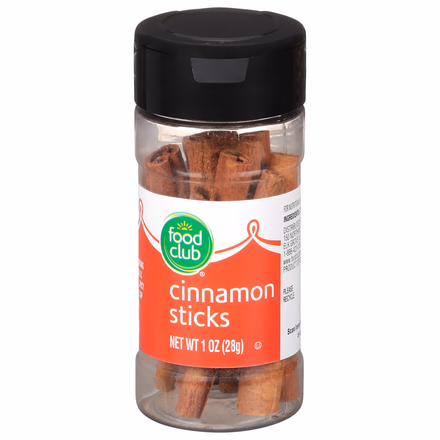 136067-FC CINNAMON STICKS.jpg