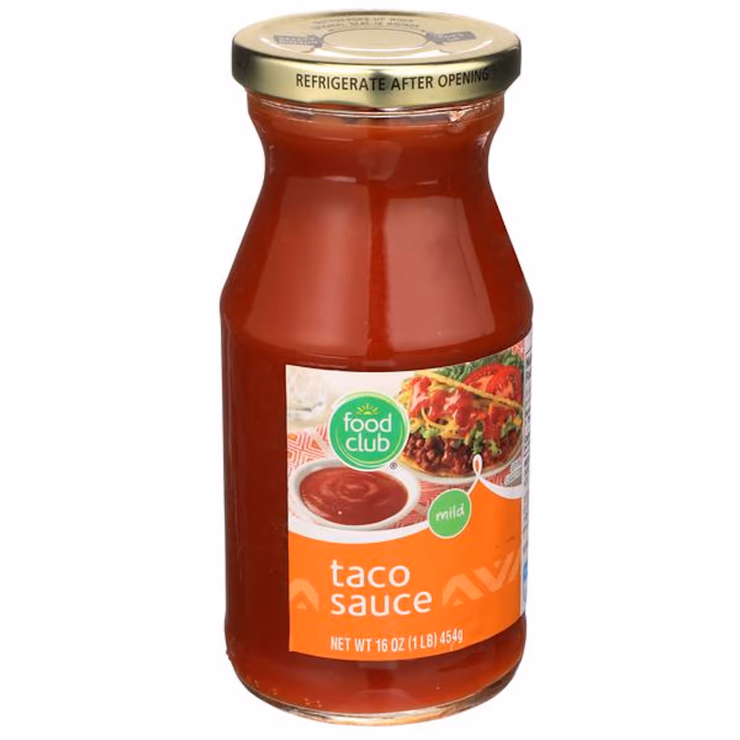 136071-FC TACO SAUCE.jpg