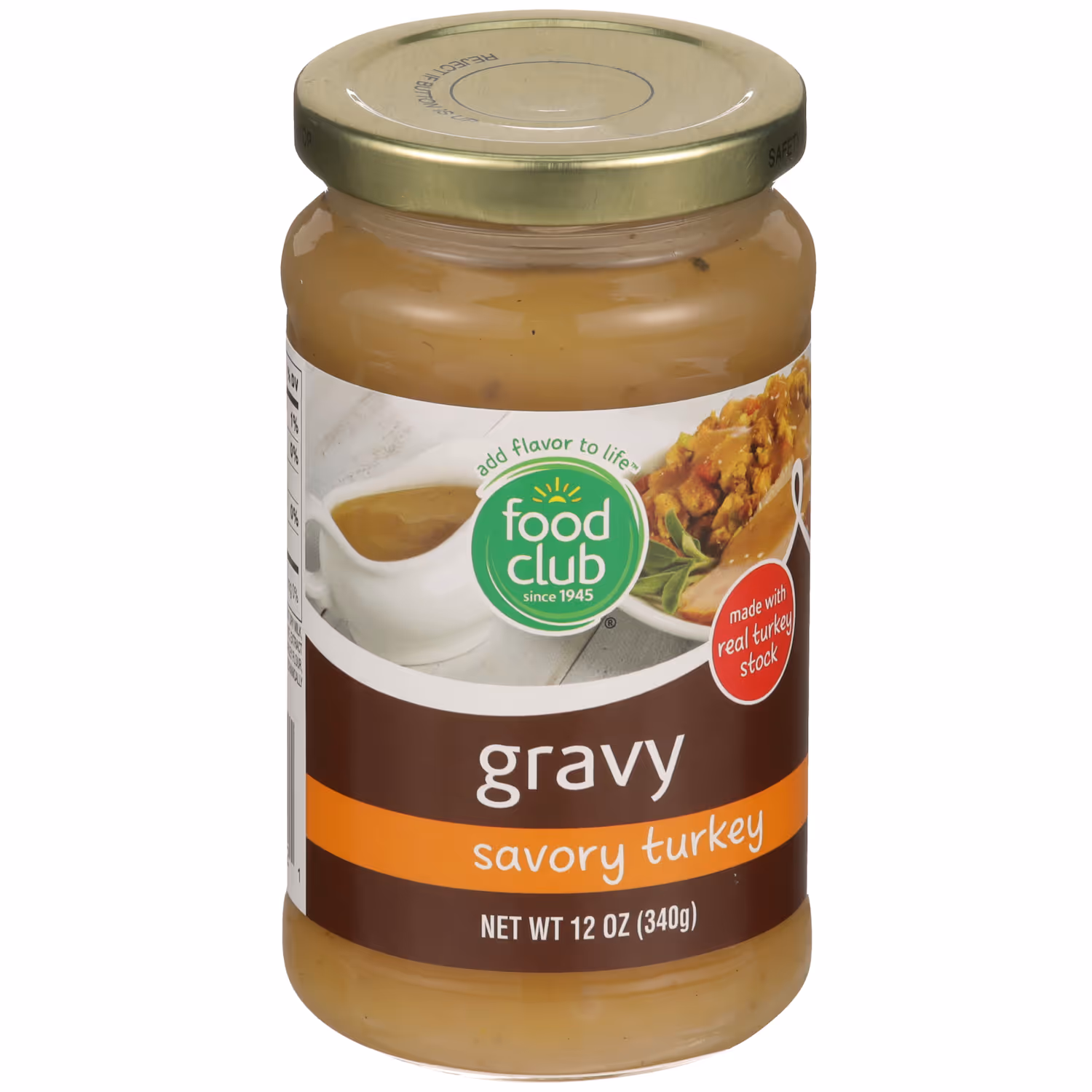 136072-FC GRAVY TURKEY JAR.jpg