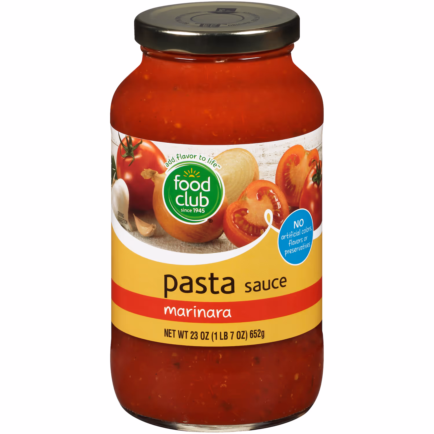 136122-FC PASTA SAUCE MARINARA.jpg