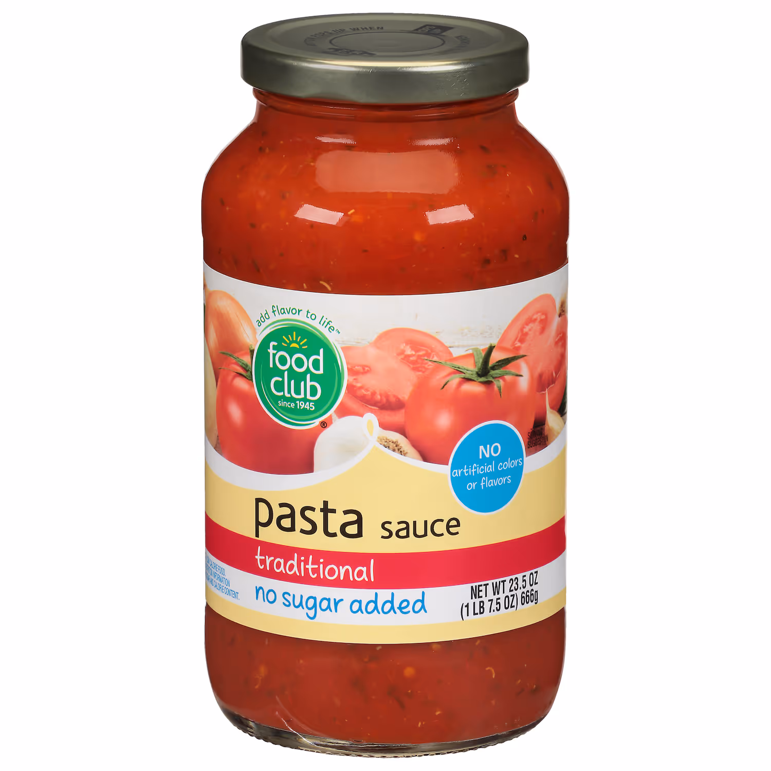 136123-FC PASTA SAUCE TRAD NO SUGAR.jpg