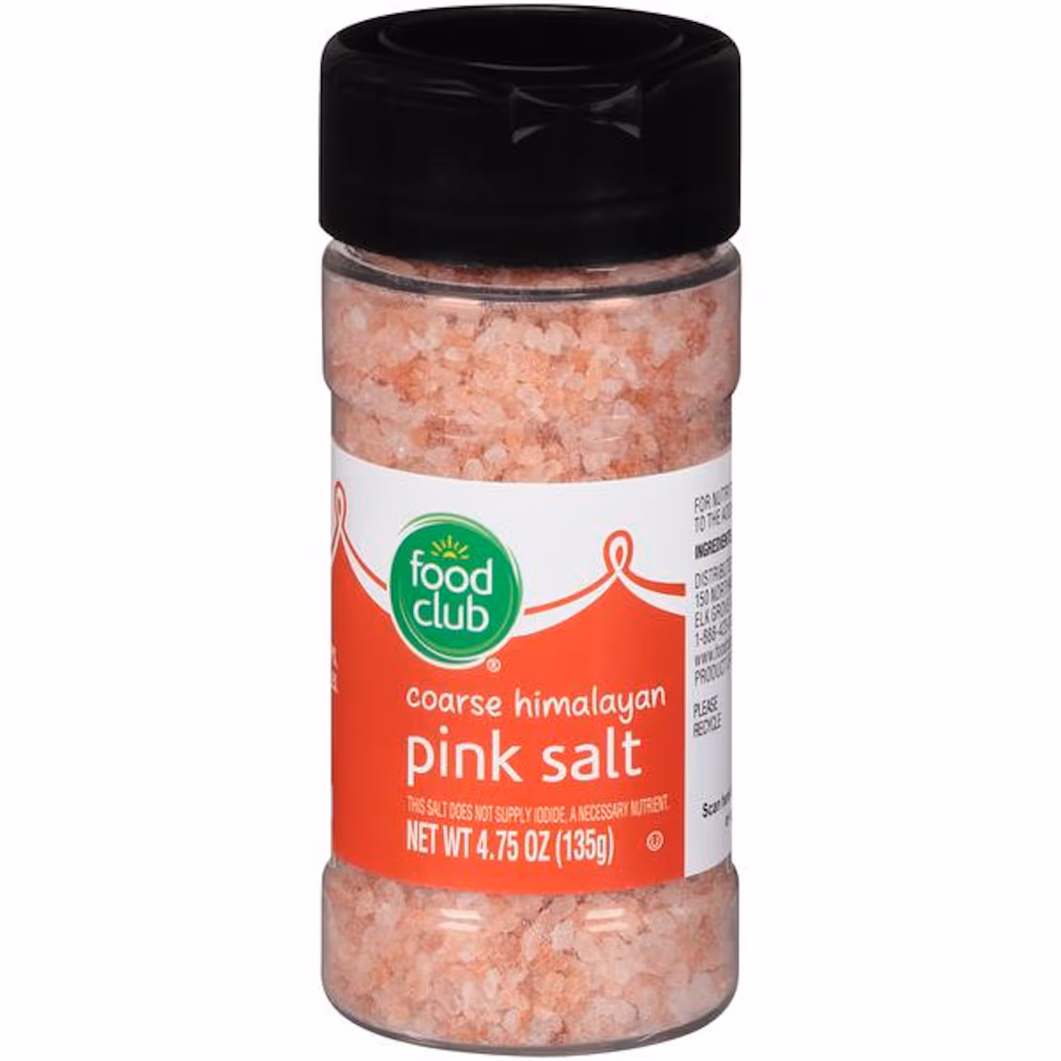 137150-FC HIMALAYAN PINK SALT.jpg