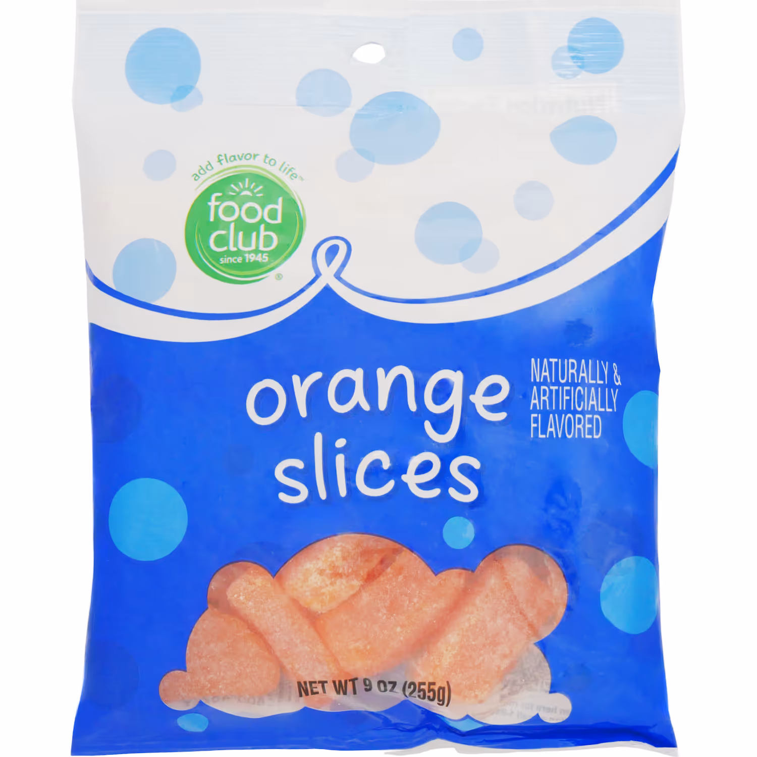 137217-FC CANDY ORANGE SLICE PEG.jpg