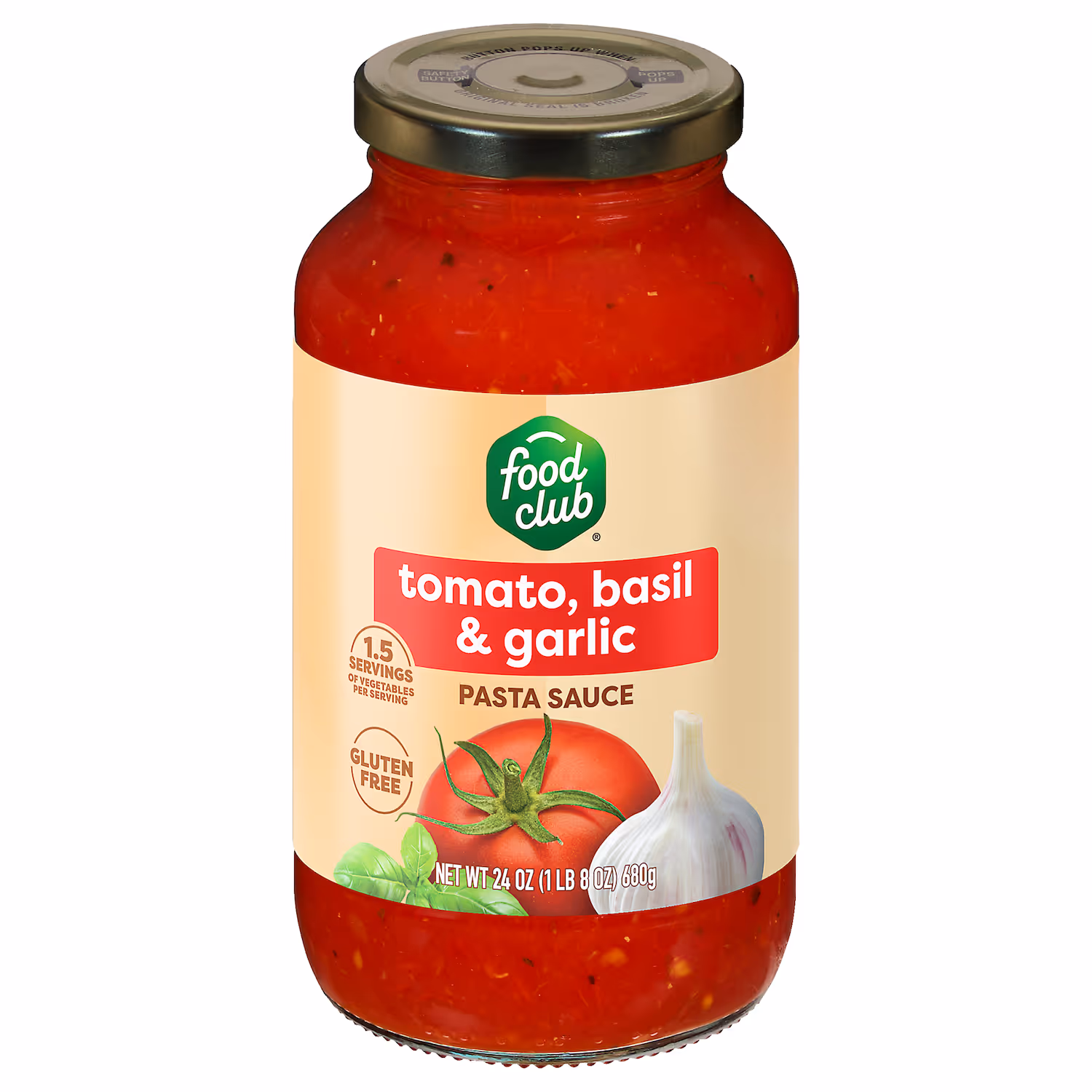137814-FC PASTA SAUCE TOM BASIL GARLIC.jpg