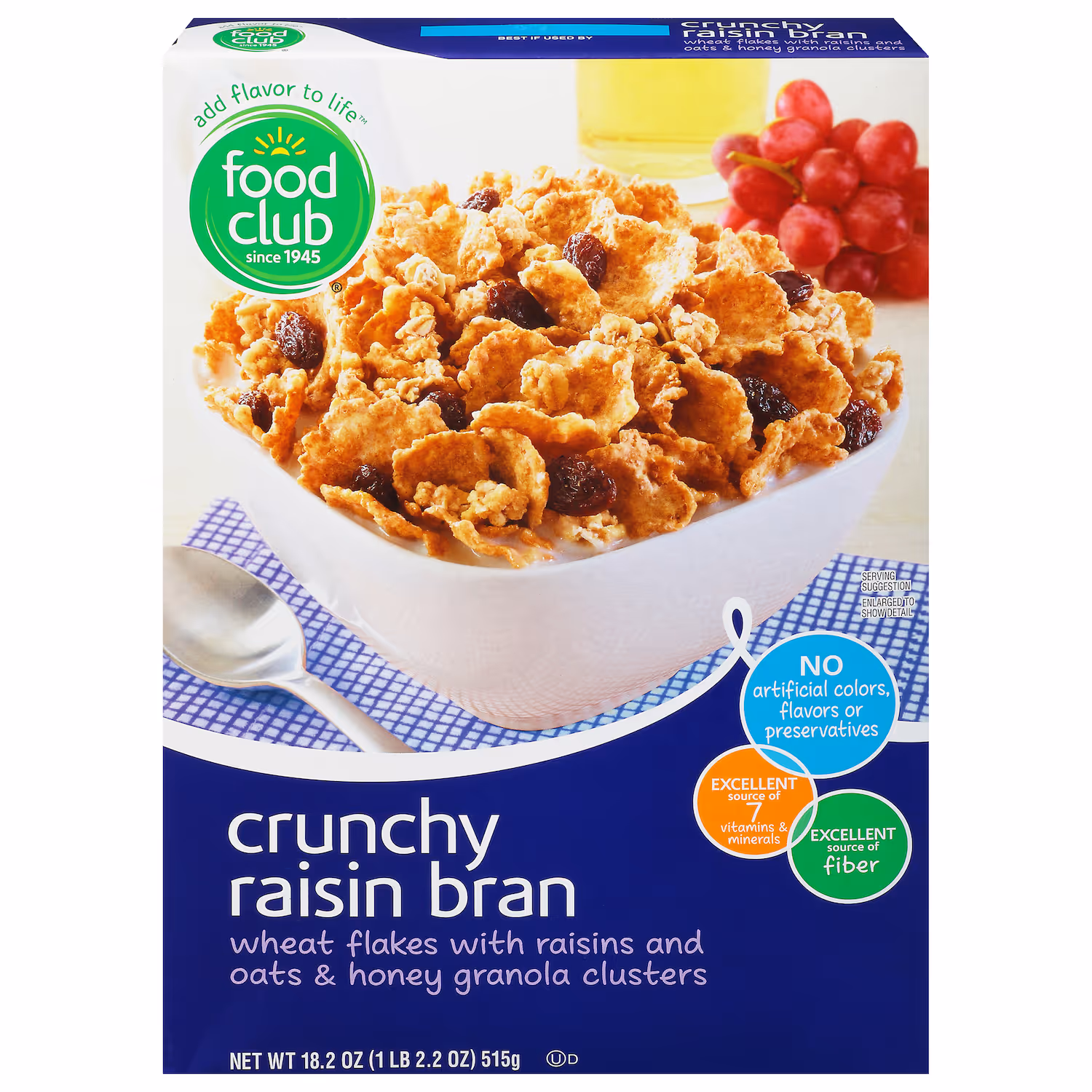 142076-FOOD CLUB CRUNCHY RAISIN BRAN.jpg