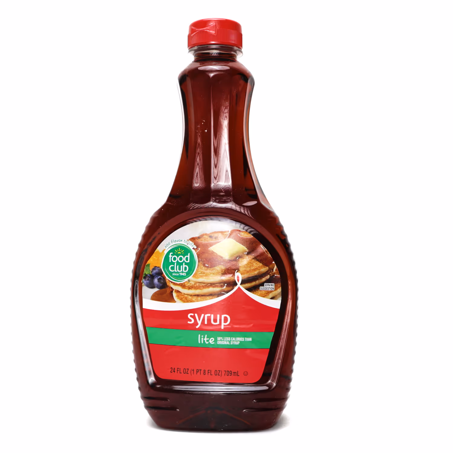 147006-FOOD CLUB PANCAKE LITE SYRUP.jpg
