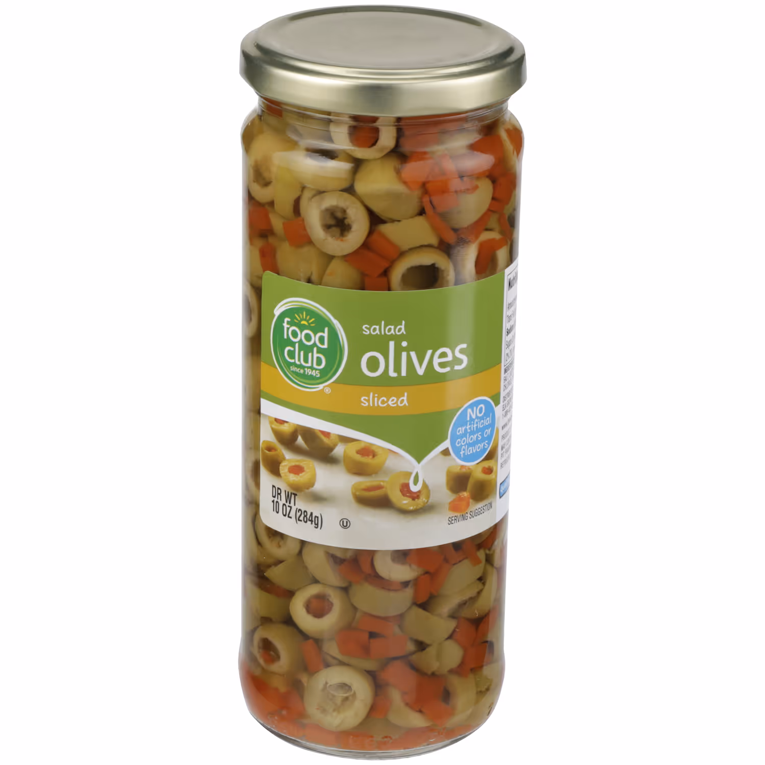 151093-FC OLIVES SALAD SLICED.jpg