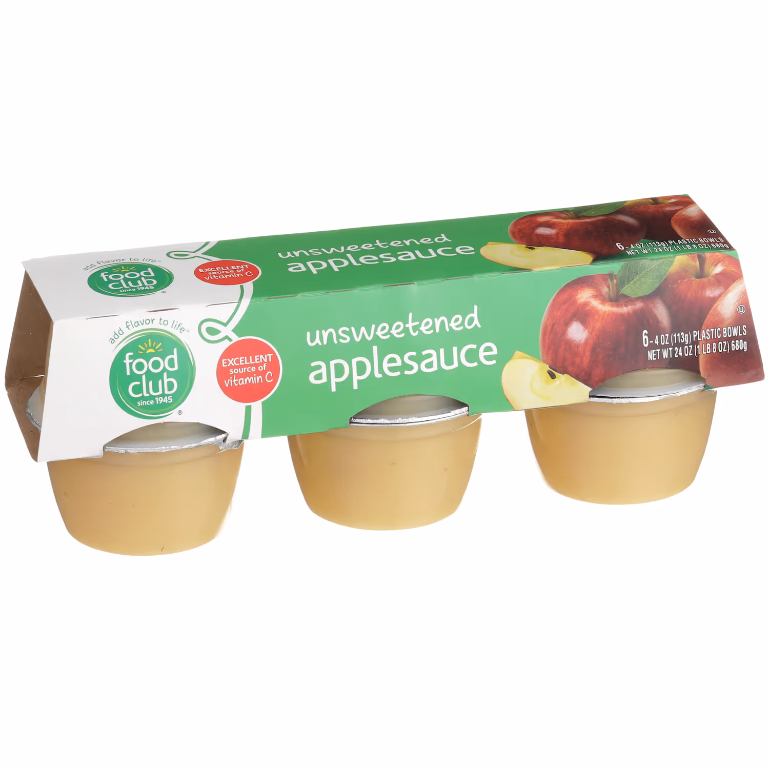 169279-FC APPLE SAUCE SCUP UNSWEETENED 6PK..jpg