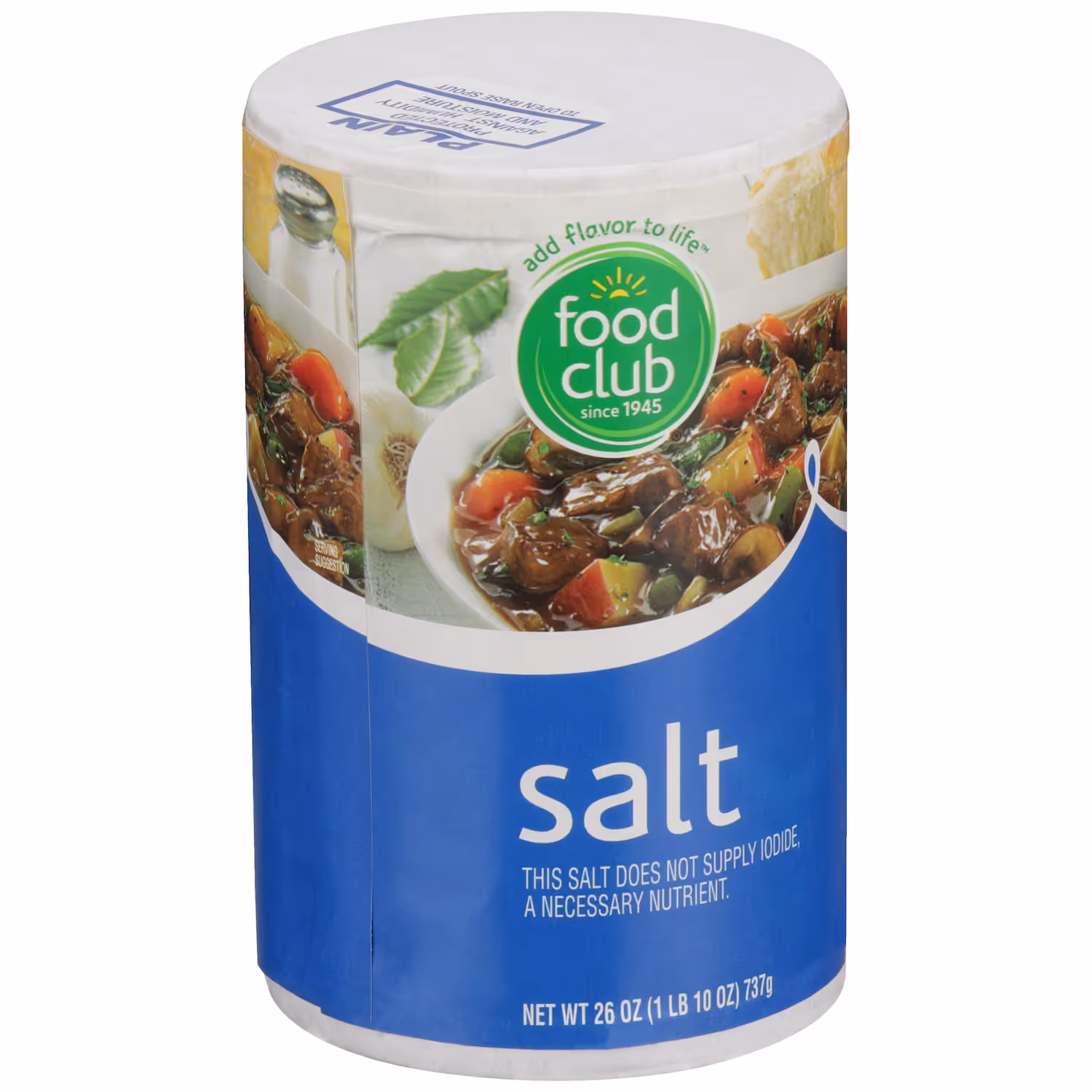 199272-salt plain.jpg