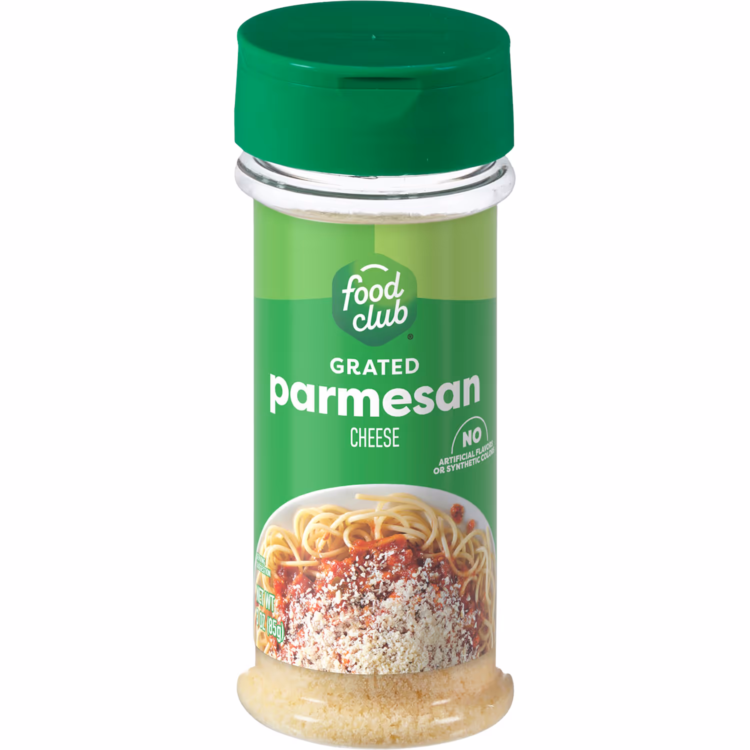 441035-FC GRATED PARMESAN CHSE 3oz.jpg
