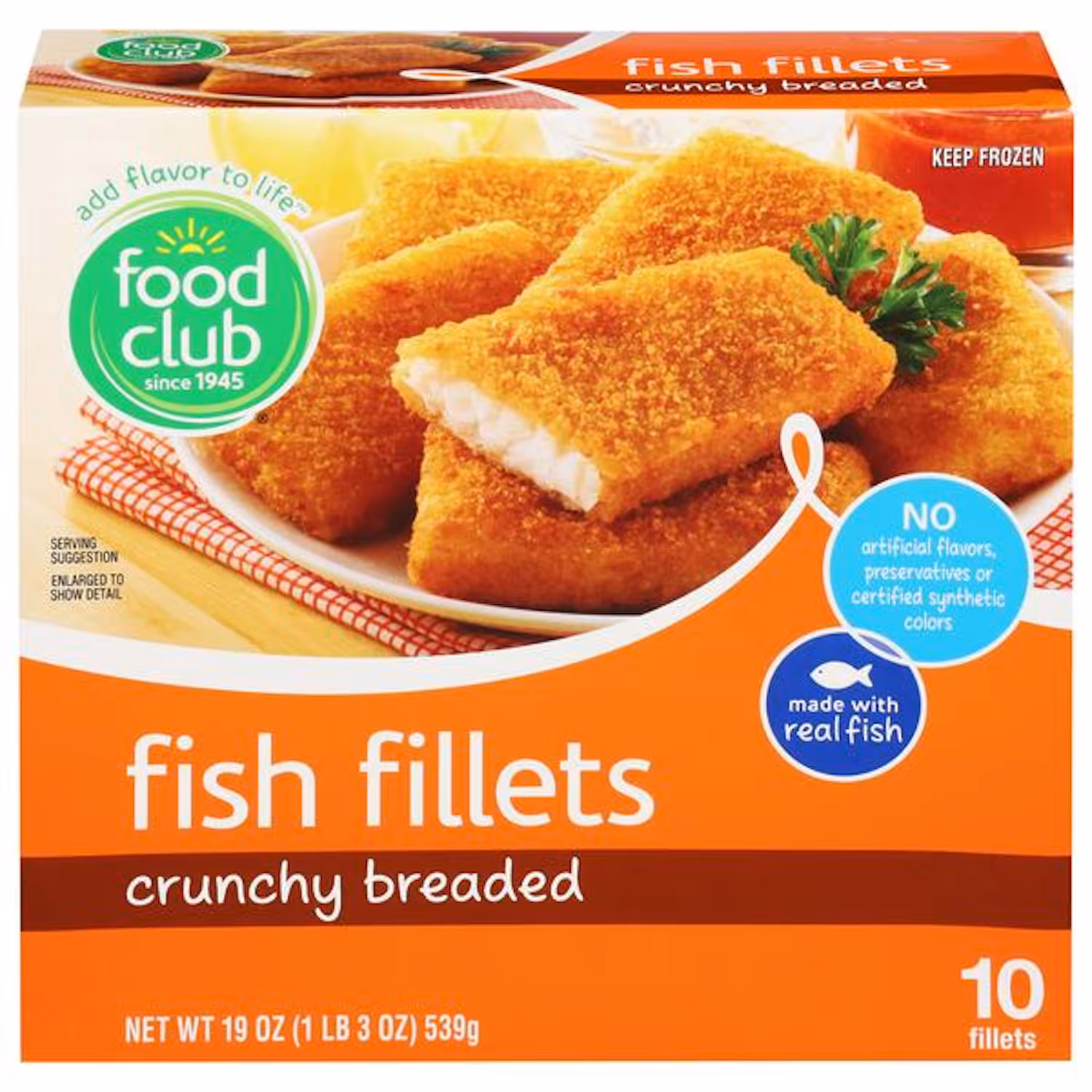 457011- 10 FISH FILLETS.jpg