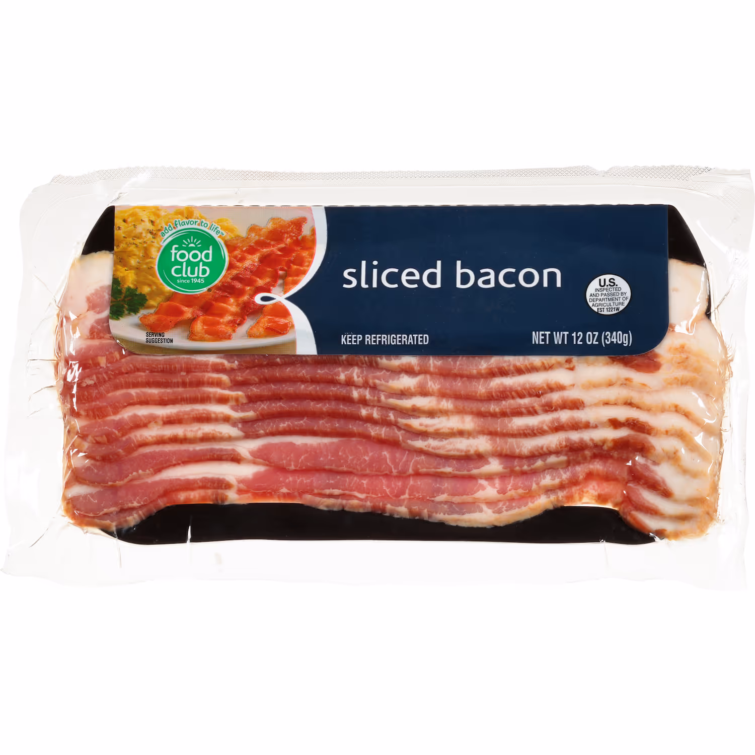 693637- BACON REGULAR.jpg