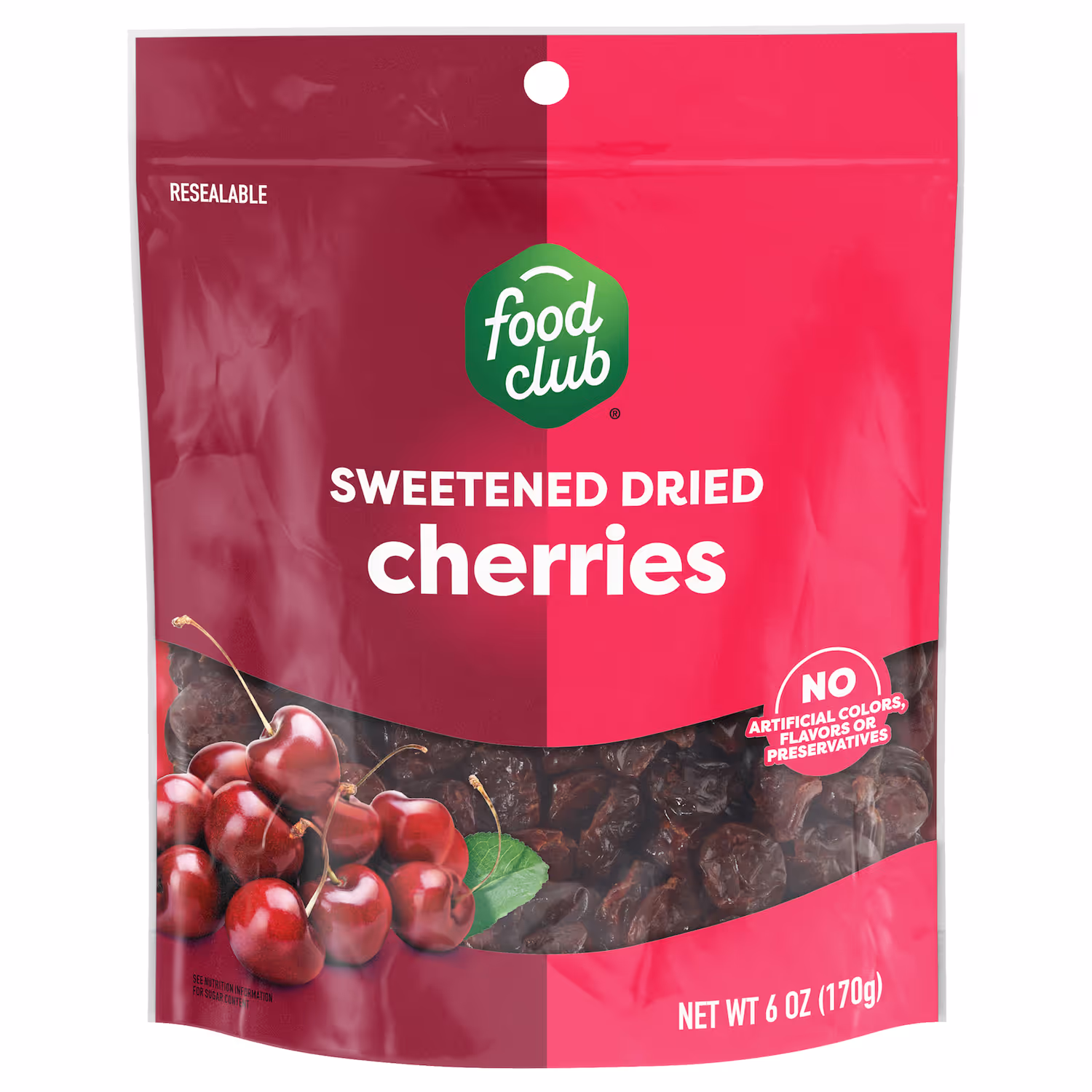 805143- CHERRIES BAG DRIED.jpg