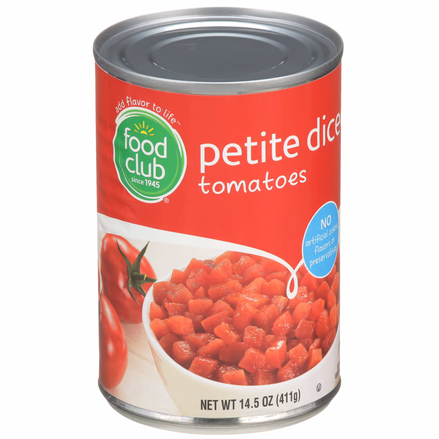 104573-FOOD CLUB CANNED TOMATO DICED PETITE.jpg