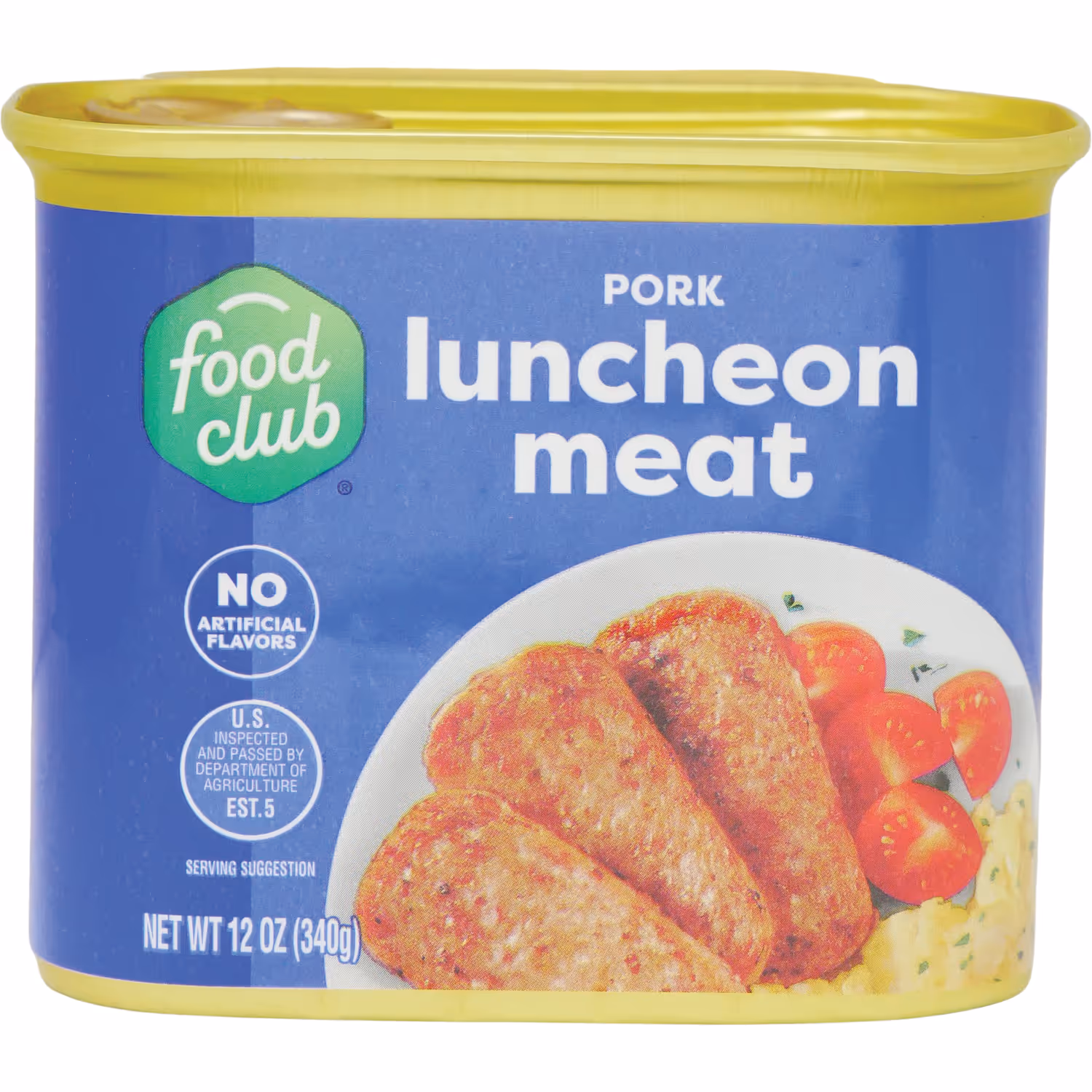 104742-FOOD CLUB LUNCHEON MEAT.jpg