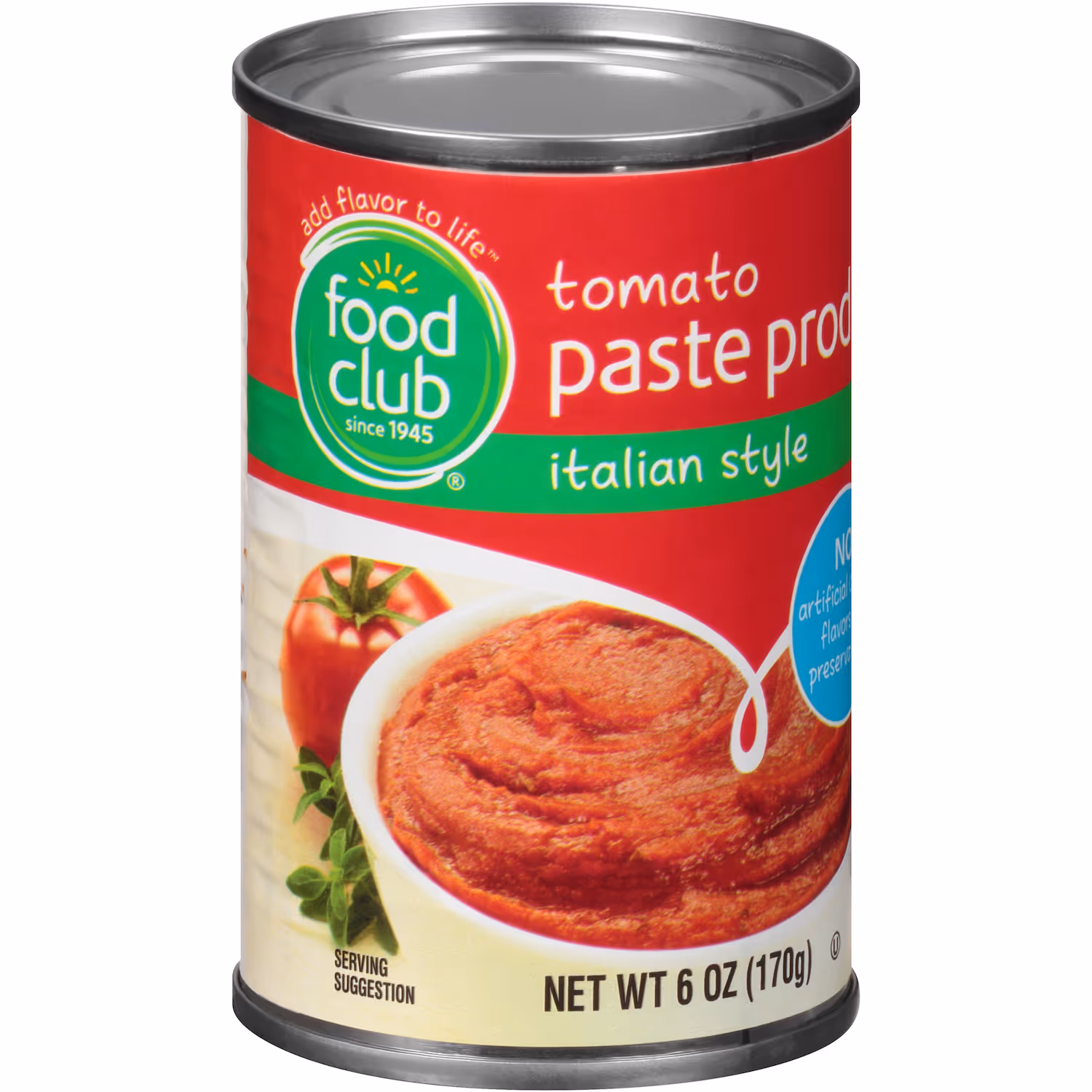 109048- TOMATO PASTE ITALIAN.jpg
