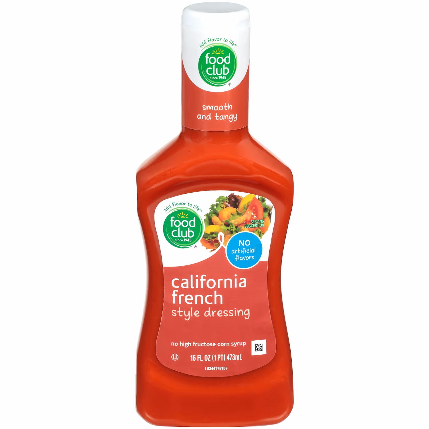 113346-FC DRESSING CALIFORNIA FRENCH.jpg