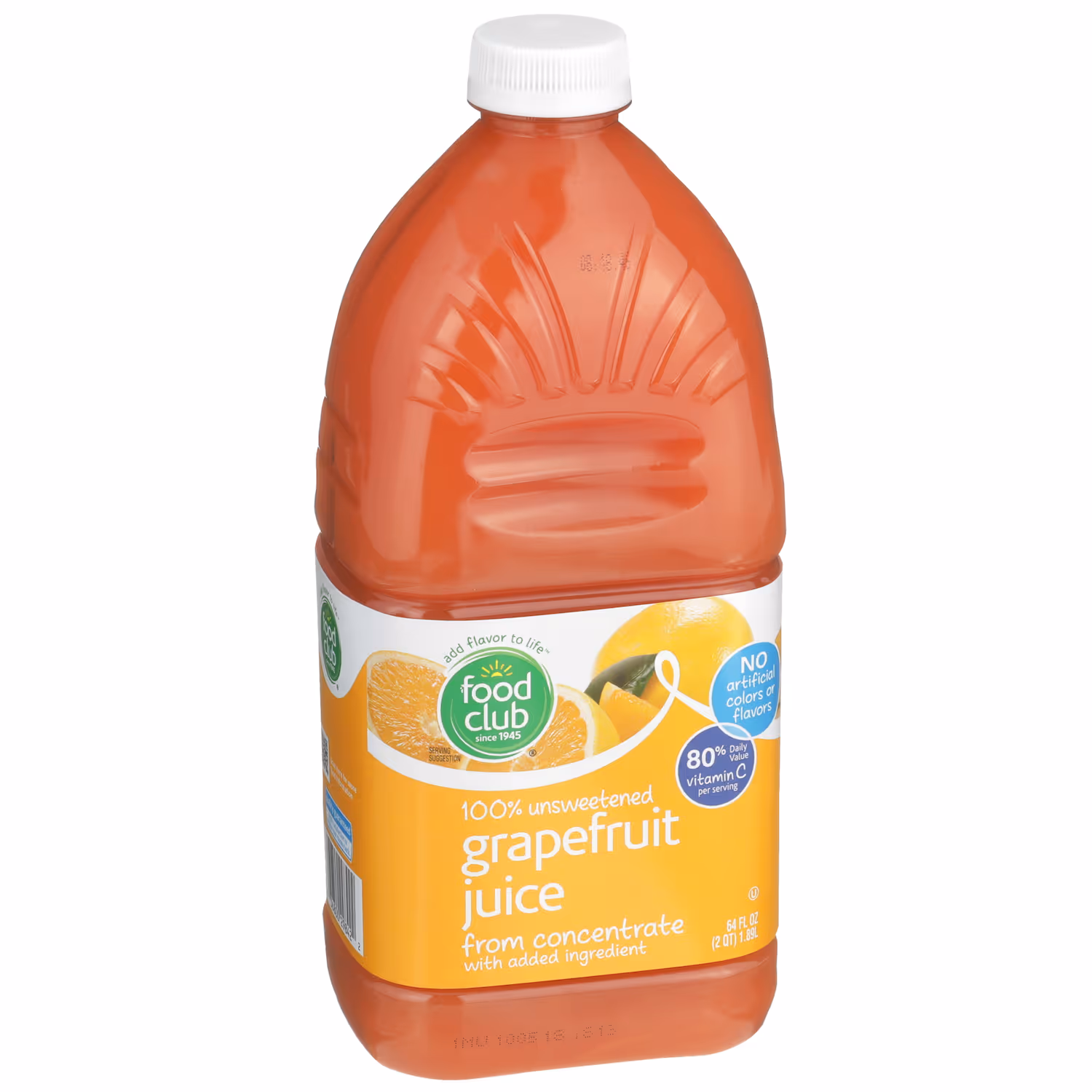 113372-FOOD CLUB GRAPEFRUIT JUICE.jpg