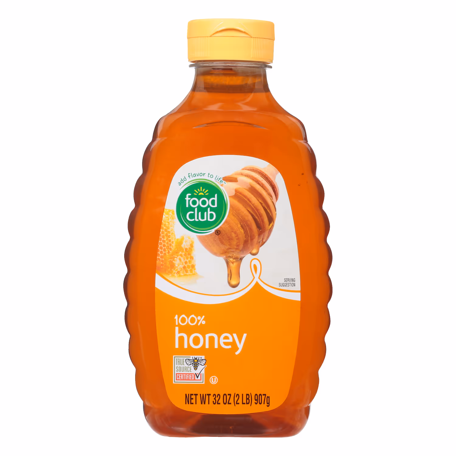 113807-FC SQUEEZE HONEY.jpg